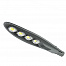 Уличный светодиодный светильник Led Favourite cobra SLC-COB1 175-265V